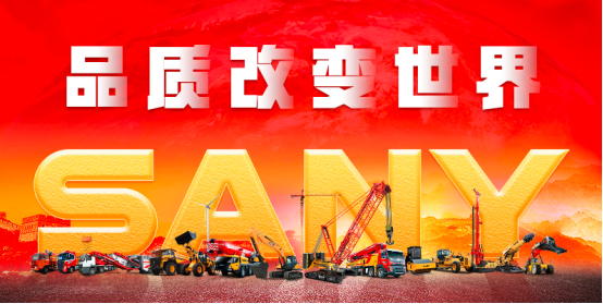 wms系统 wms系统