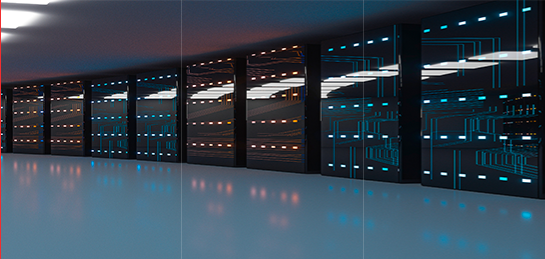 wms仓储管理系统 wms仓储管理系统