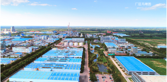 wms仓储管理系统 wms仓储管理系统