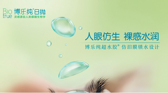 wms仓储管理系统 wms仓储管理系统