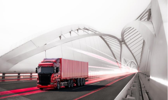 数字化供应链 数字化供应链