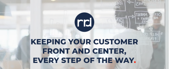 wms仓储管理系统 wms仓储管理系统