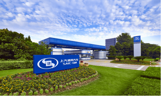 聚龄wms仓储管理系统