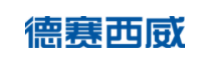 德赛西威