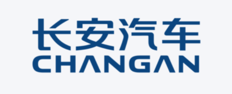 长安汽车