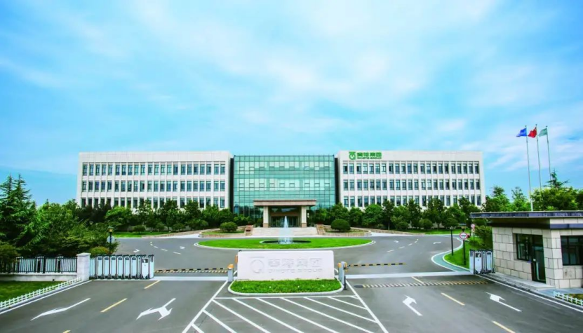 WMS