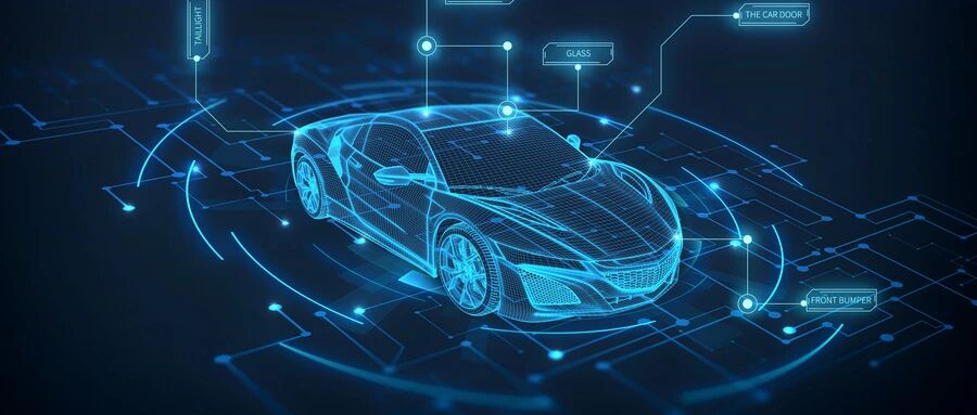 备件供应链管理平台 备件供应链管理平台