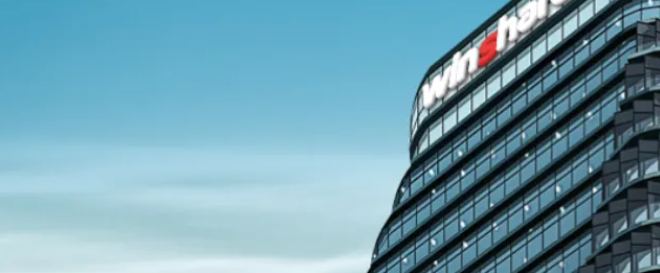 WMS