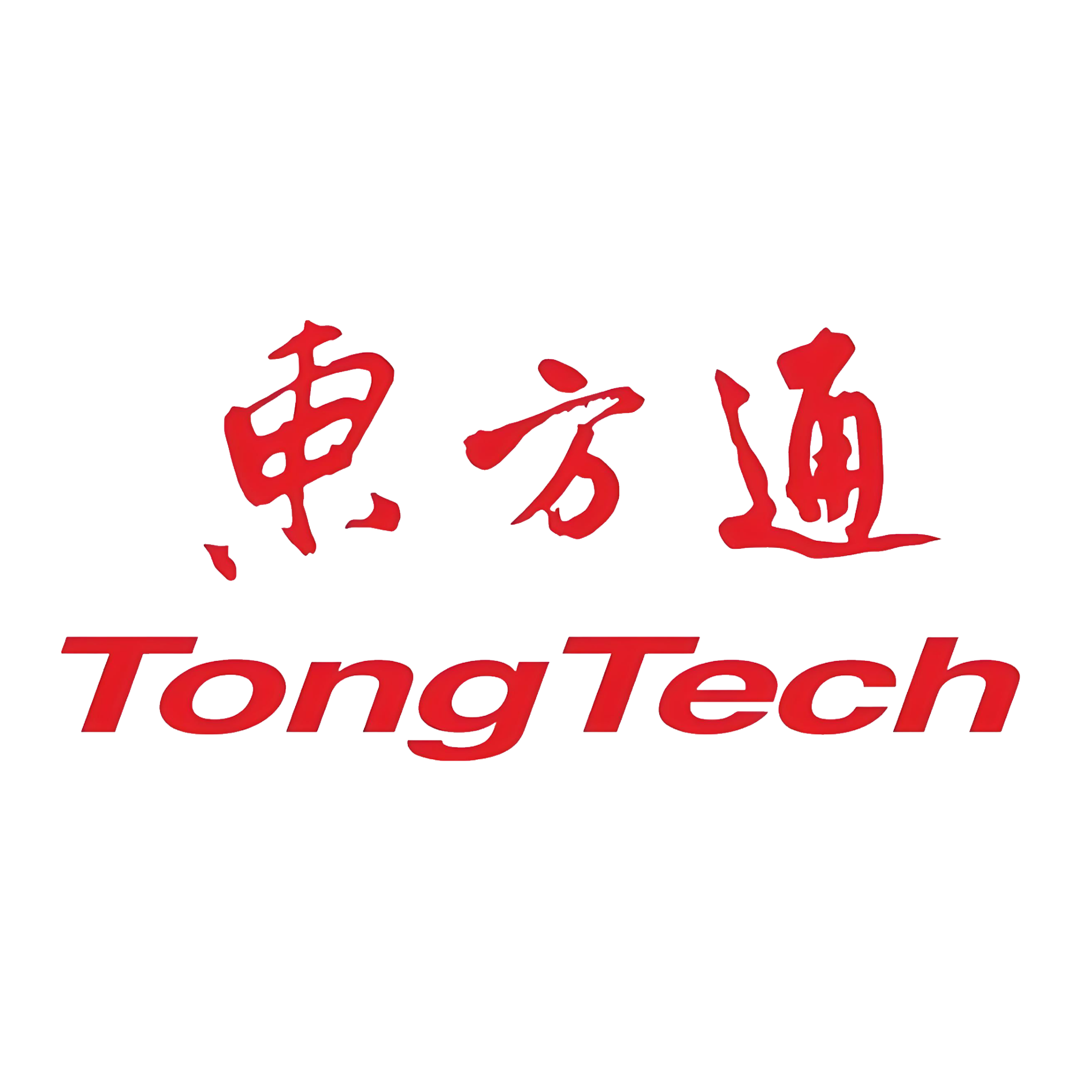 东方通