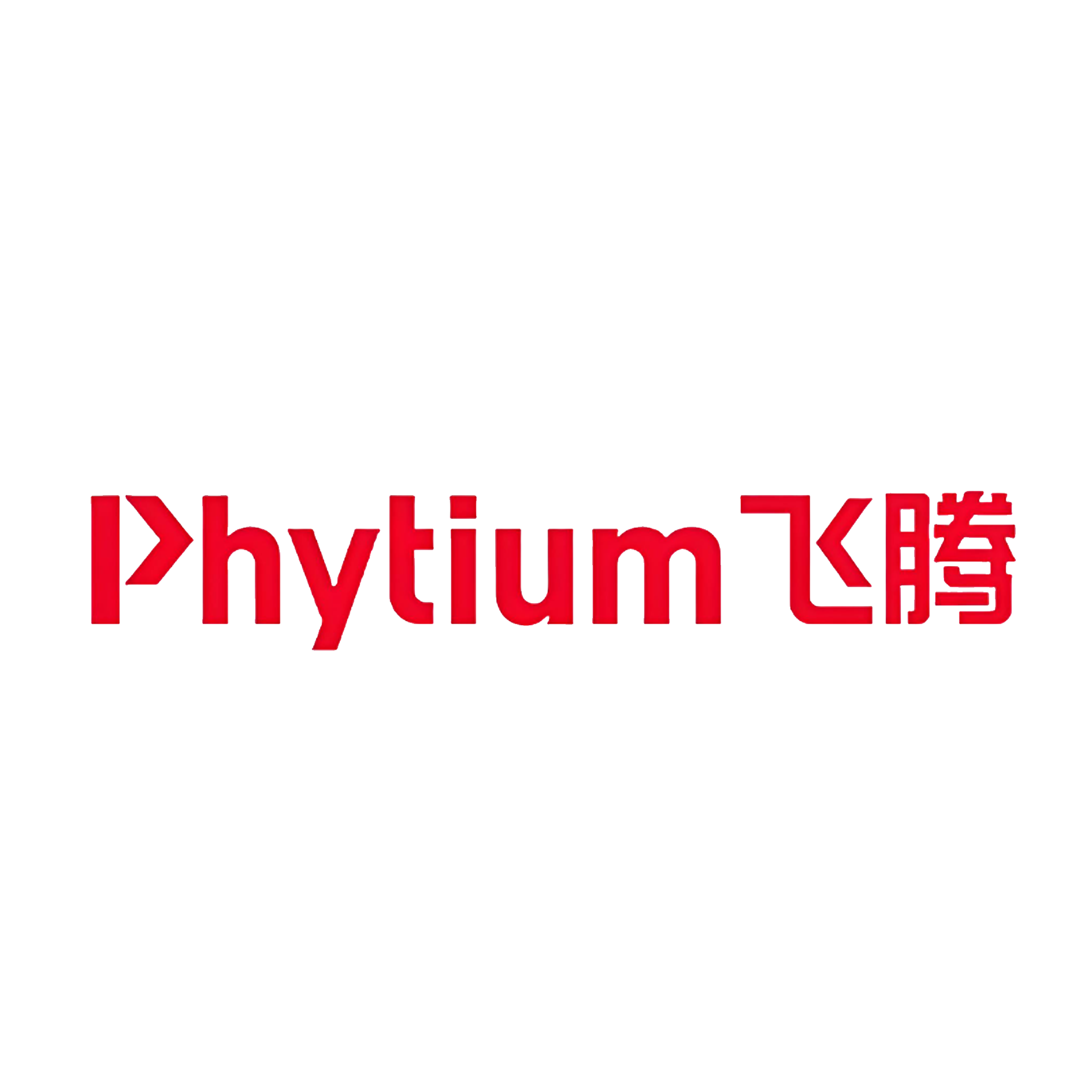 飞腾